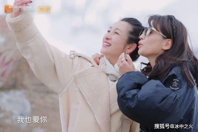 逃离森林小房