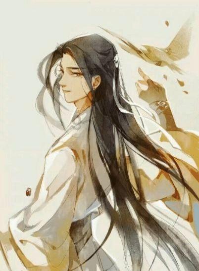 吉普利康重组人干扰素河南金佩医疗器械有限公司总经销多少钱一盒？