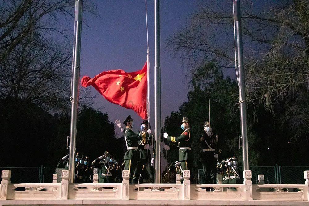 给同学起外号是校园霸凌吗？别人给你起外号，你会怎么办？游戏画面