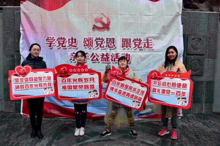 万兴科技:预计2023年净利润同比增长81.80%-142.39%
