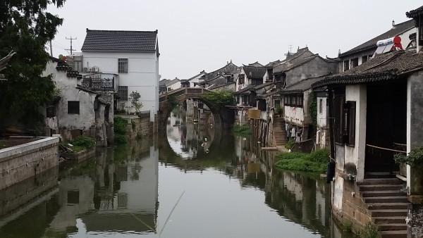 一图读懂青岛“两院”工作报告!